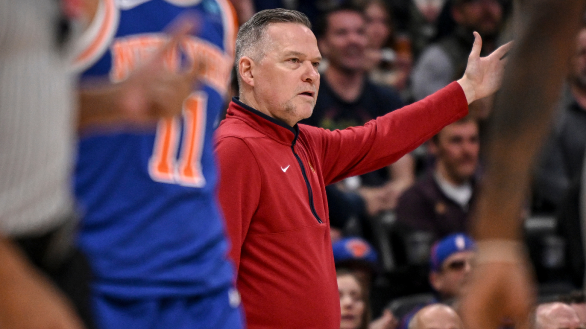 https://sportshub.cbsistatic.com/i/r/2025/06/03/c7c3abd5-7cb4-40fb-8491-0a22c69b6394/thumbnail/1200x675/799863c82bf9fb846ae51c9a7f084ac0/michael-malone-getty-4.png