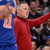 michael-malone-getty-4.png