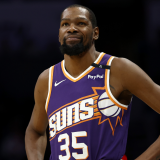 kevin-durant-suns-getty-3.png