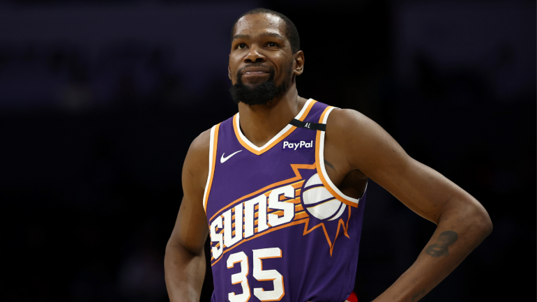 kevin-durant-suns-getty-3.png
