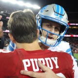 lions49ers.jpg