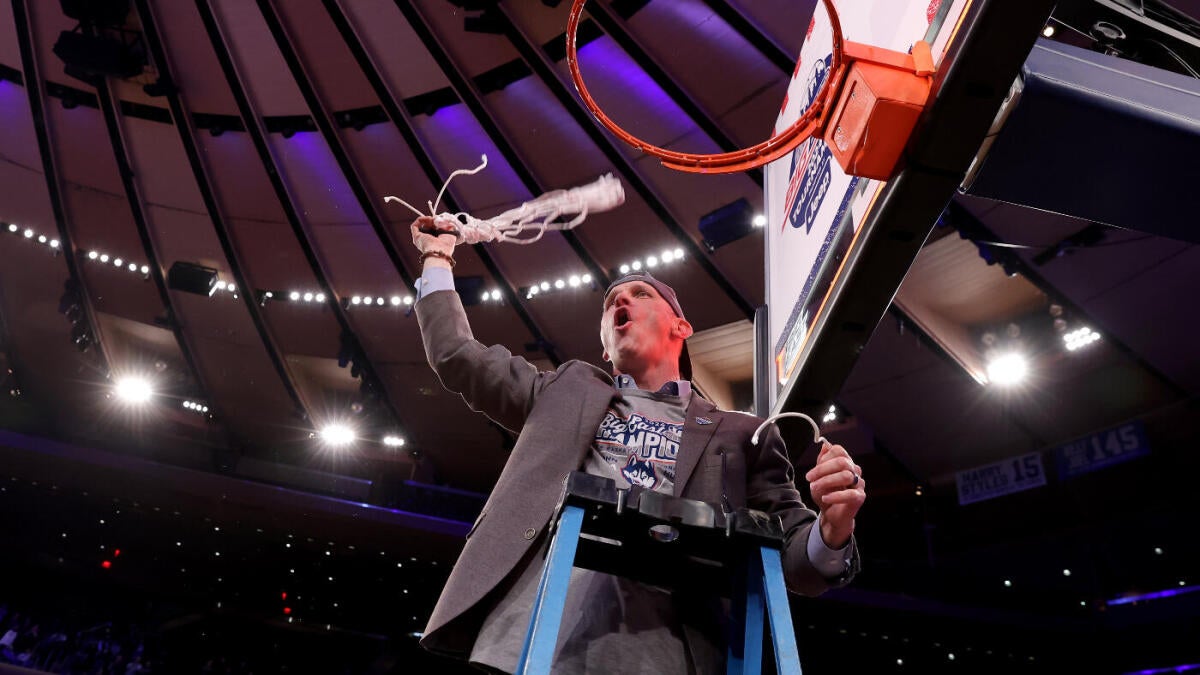 https://sportshub.cbsistatic.com/i/r/2025/06/03/e24edd12-fce4-421c-8030-1b66327a0209/thumbnail/1200x675/aa6ad61900f1bba1edc8022d185f4db2/usatsi-22795273-1.jpg