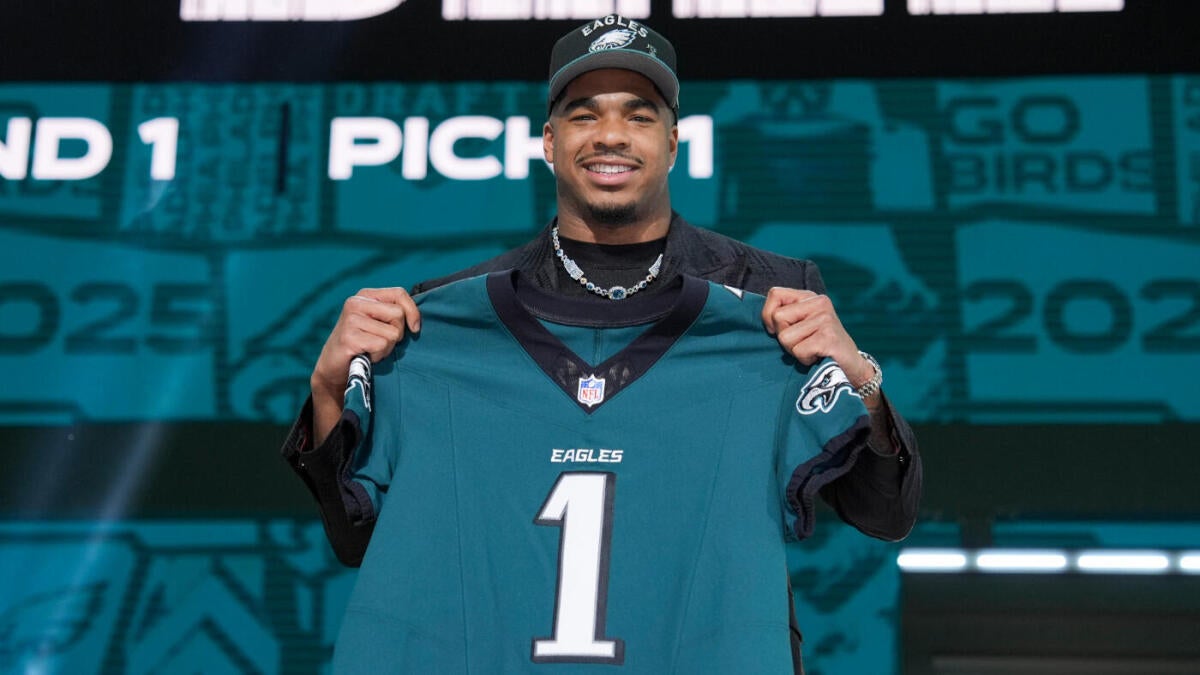 https://sportshub.cbsistatic.com/i/r/2025/06/03/e6871a6b-d85b-44c9-bed7-79d1a49b6f49/thumbnail/1200x675/b7f2b2b9139bd5bab89f178fef131828/adobe-express-file-2025-06-03t133532-951.jpg