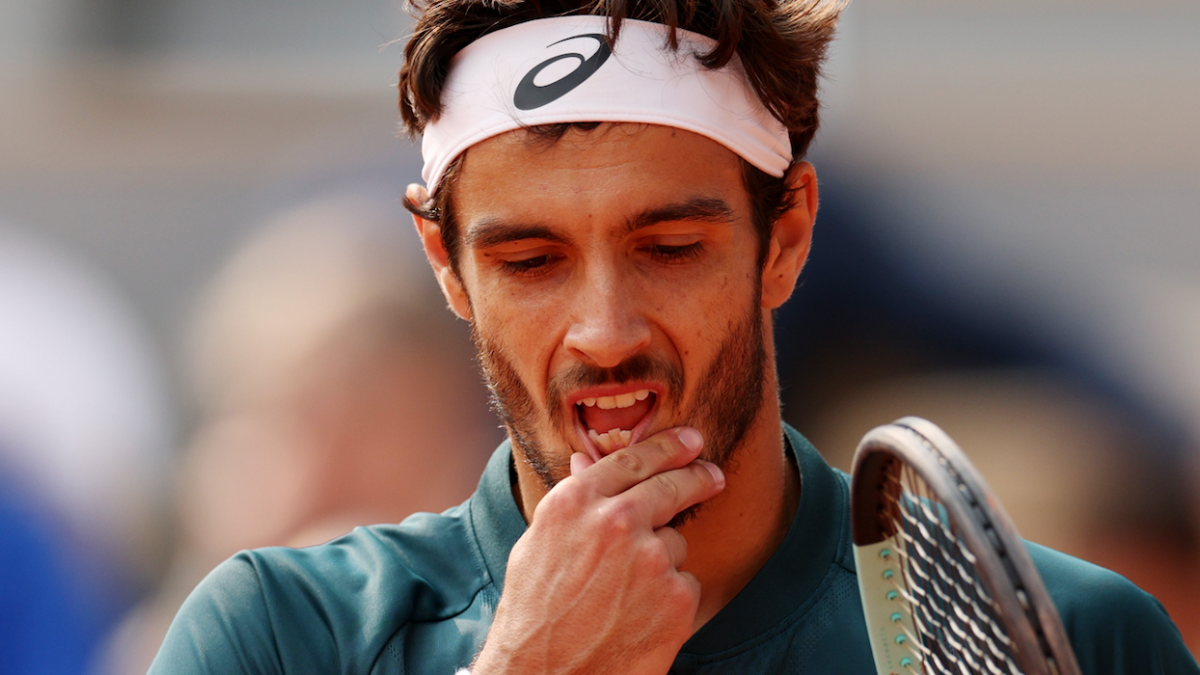 https://sportshub.cbsistatic.com/i/r/2025/06/03/eb624625-23d1-433a-8a96-11ed7f3aeb2e/thumbnail/1200x675/214a9d5a481fc068da8a31735d61f34a/musetti.png