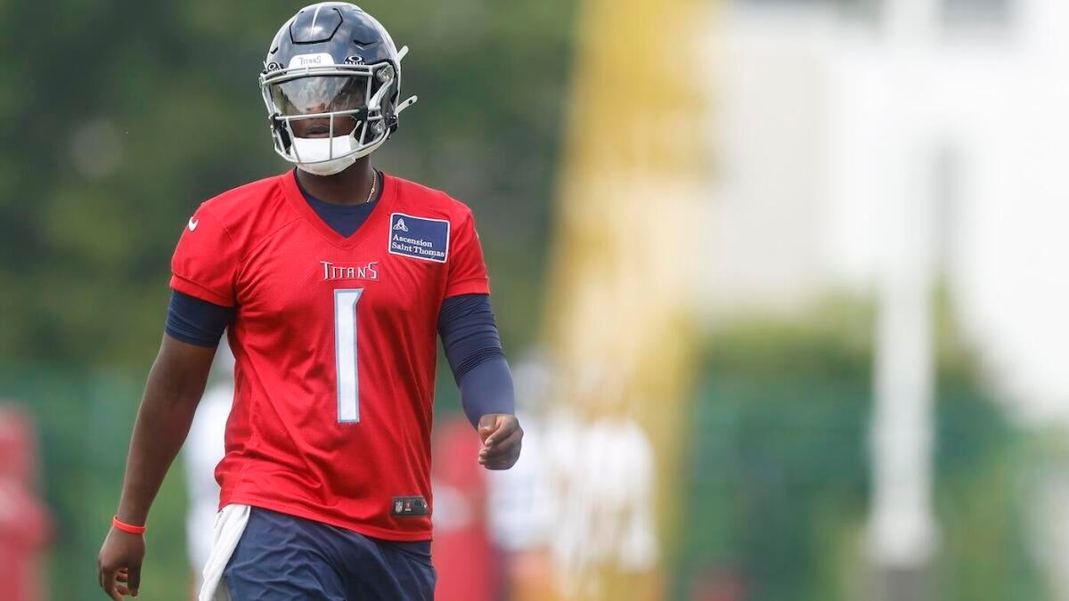 https://sportshub.cbsistatic.com/i/r/2025/06/03/ebd2f9a4-f28c-4f25-ab07-60736142e570/thumbnail/1200x675/ad796ae96346ab6a7ba167586c92c838/war.jpg