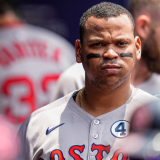 devers-imagn-images.png