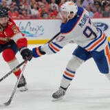 oilers-vgk.jpg