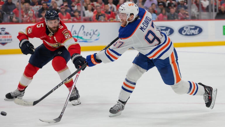 panthers-oilers.jpg