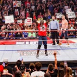 r-truth-wwe-snme.jpg