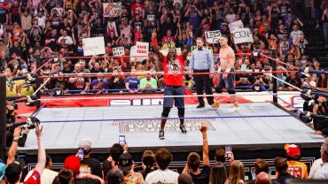 r-truth-wwe-snme.jpg