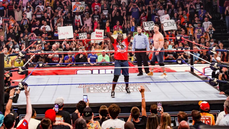 r-truth-wwe-snme.jpg