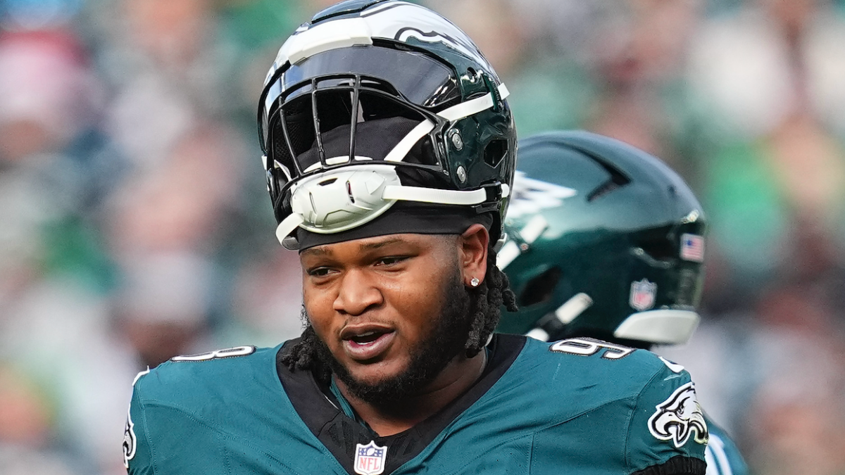 https://sportshub.cbsistatic.com/i/r/2025/06/03/f6268978-1a11-4e89-b718-a7ac60d6a294/thumbnail/1200x675/09b8bdcfe65d6efb77cd8837651a9d33/jalen-carter.png