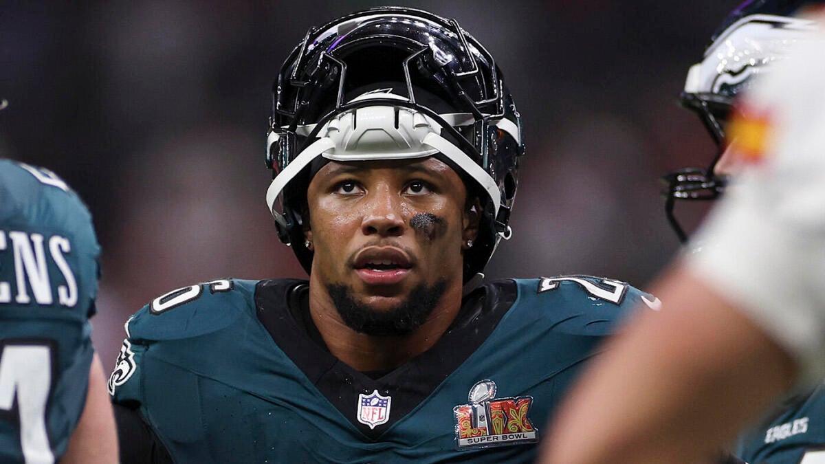 https://sportshub.cbsistatic.com/i/r/2025/06/03/fb8fba9d-4859-47b9-91eb-9c3c9b80353a/thumbnail/1200x675/c4685354a40392fbda2c78b447ea9bc7/barkley-5g.jpg