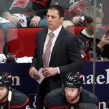 canes.jpg