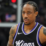 derozan.png