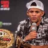 patchy-mix-bellator-belt.jpg