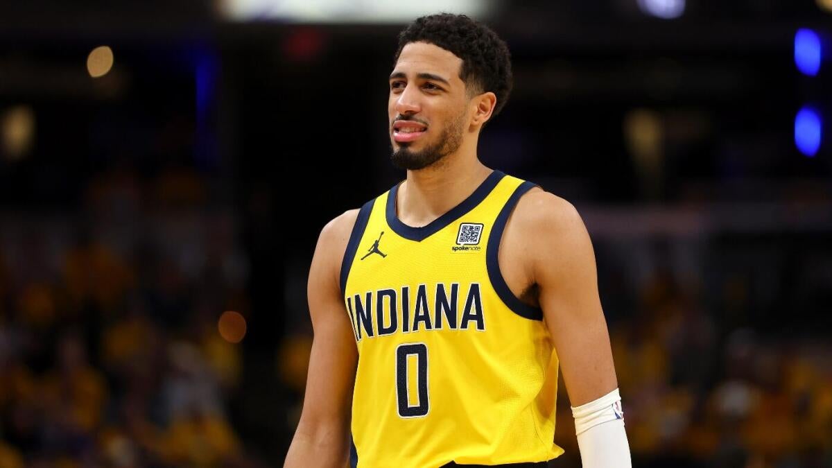https://sportshub.cbsistatic.com/i/r/2025/06/04/06f7f16f-7c8e-4031-bd43-d37194f0ea9f/thumbnail/1200x675/8dee1d05db817b184a0303394c789690/tyrese-haliburton-pacers-getty-images.jpg