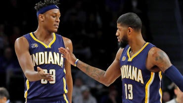 getty-myles-turner-paul-george-pacers.jpg