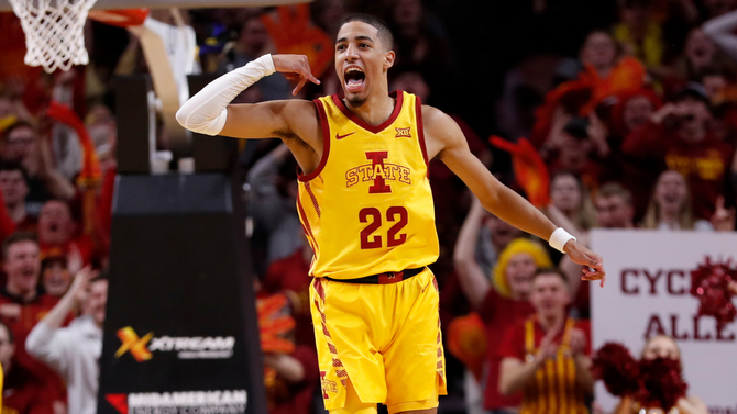 haliburton-iowa-state-getty.png