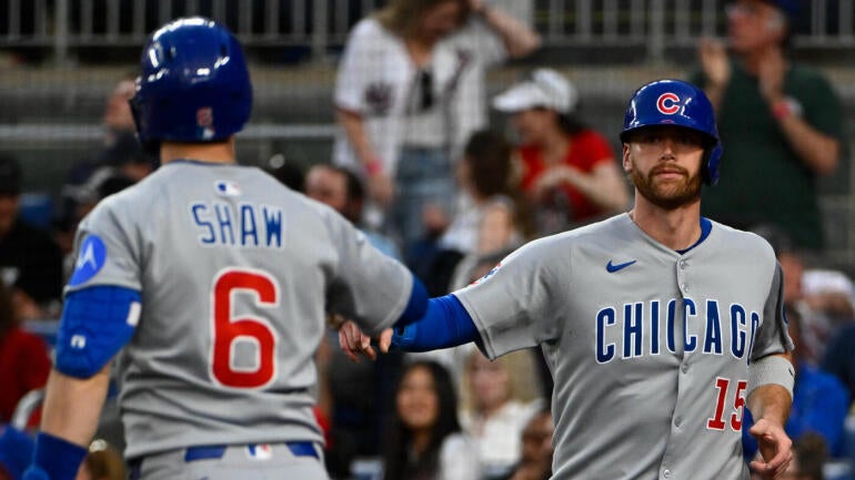 cubs-illinois-sports-betting-tax.jpg