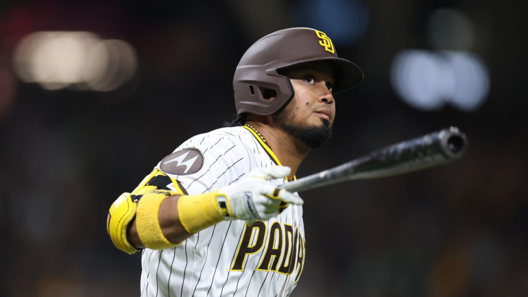 arraez-getty.png