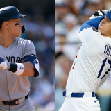 judge-ohtani-getty.png
