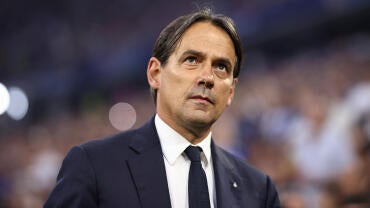 inzaghi.jpg