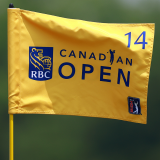 rbc-canadian-open-flag-23-g.png