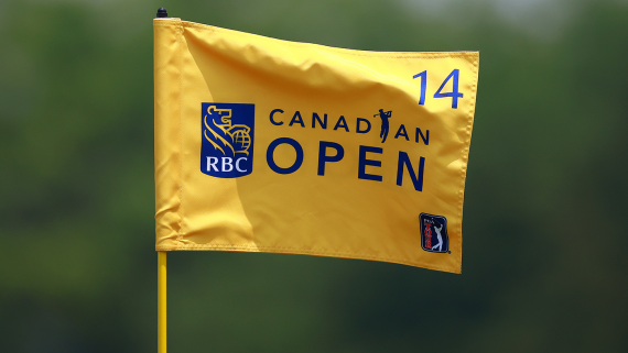 rbc-canadian-open-flag-23-g.png