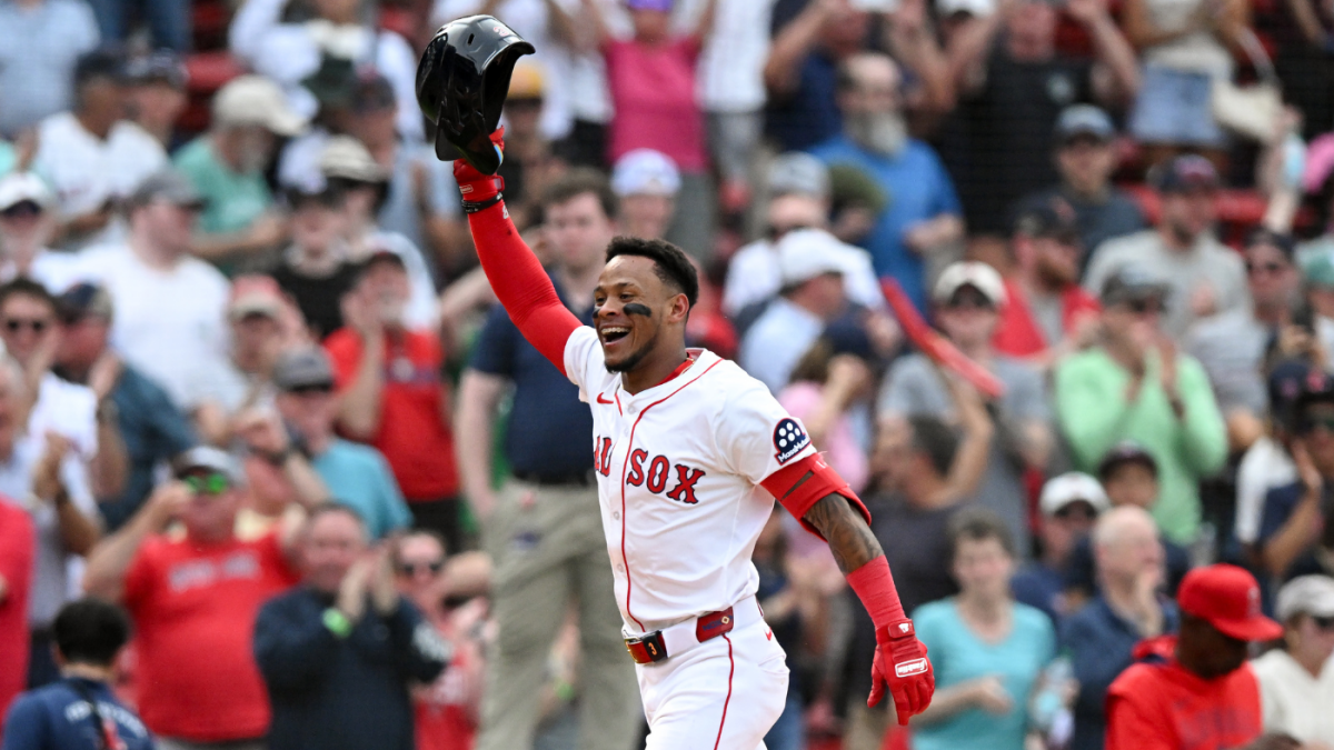 https://sportshub.cbsistatic.com/i/r/2025/06/04/35786e6f-4863-42ef-bde0-0f39dbaf7906/thumbnail/1200x675/f5d90b54c2b5bbeec502e53beb6c3d61/rafaela-getty.png