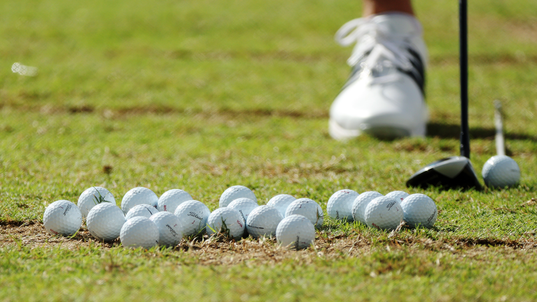 golf-balls-practice-g.png