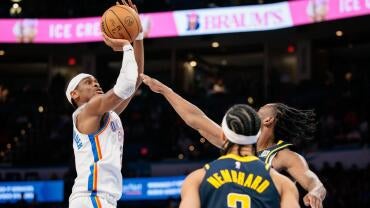shai-gilgeous-alexander-thunder-pacers-getty-images.jpg