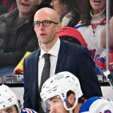 bylsma.jpg