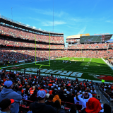 browns-getty.png