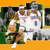 sonics-image.png