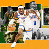 sonics-image.png
