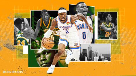 sonics-image.png