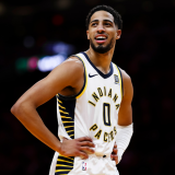 haliburton-pacers-getty-2.png