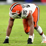 getty-myles-garrett-browns.jpg