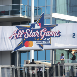 asg-imagn-images.png