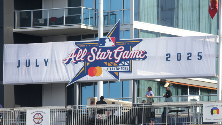 Asg-imagn-images.png