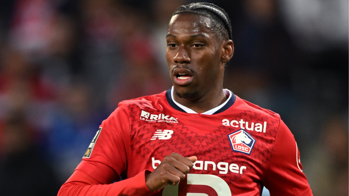 https://sportshub.cbsistatic.com/i/r/2025/06/04/580ba62b-908f-4a3c-9a8a-a1cf6fa27fef/thumbnail/1200x675/0b8b452c6eb483043964980f20b167c6/untitled-design-2025-06-04t170429-432.png