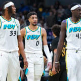 pacers-getty-1.png