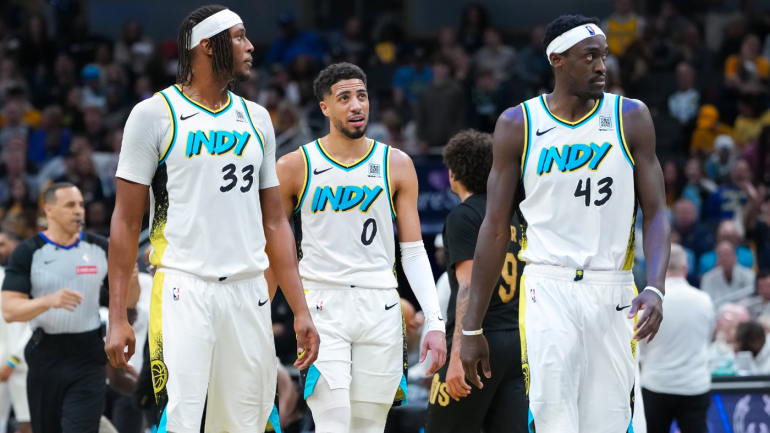 pacers-getty-1.png