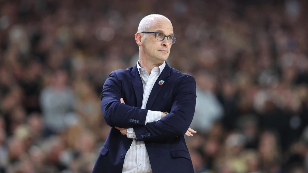 Dan Hurley & Knicks: Hurley Dismisses NYK Coaching Rumors