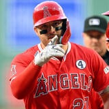 mike-trout.jpg