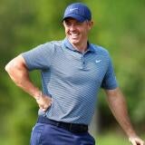 RBC Canadian Open 2025 - Previews
