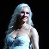 wwe-mariah-may-nxt-debut-aew-pro-wrestling-news-today-june-3-2025-v2.jpg