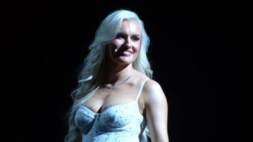 wwe-mariah-may-nxt-debut-aew-pro-wrestling-news-today-june-3-2025-v2.jpg