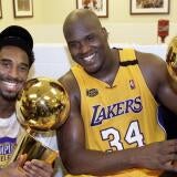 kobeshaq.jpg
